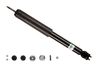 Bilstein Shock Absorber 24-007078