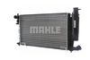  CR306000S