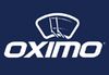 Бренд OXIMO