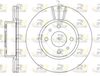 6183-10-MODEL.BMP