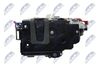 EZC-VW-035_4-WM.JPG