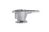 WATER PUMP_529532_03.JPG