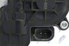 hzt-vw-089_5-wm.JPG
