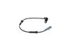 Bosch Wheel Speed Sensor 0 986 594 651 (0986594651)