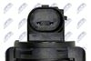 EGR-PL-004_5-WM.JPG