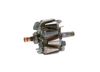 Rotor, generátor F 00M 131 646