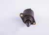 Bosch Idle Control Valve, air supply F 000 99M 302