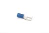 BOSCH Kabelschuh - 8781353000 -