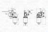EEF_TGE773LM_2-WR.JPG
