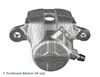 ADBP450051_2.JPG