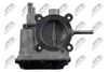 ETB-HY-001_4-WM.JPG