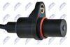 ECP-HY-004_2-WM.JPG