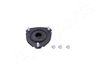Опора стойки амортизатора JAPANPARTS SM0061