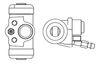 F026002358DRFRWHCO0000.JPG