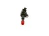 Bosch Ignition Coil 0 986 22A 200 (098622A200)