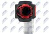 BPP-RE-033_4-WM.JPG