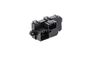 Mahle Regulator, interior blower ABR 103 000P