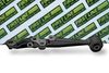 FIRST LINE Control/Trailing Arm, wheel suspension FCA6352