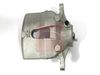 APEC Brake Caliper RCA1589N