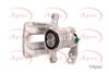 APEC Brake Caliper LCA472N