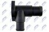 CTM-AU-003_3-WM.JPG
