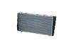 Chladič, chlazení motoru 58250