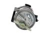 4434_28.0002-4114.2.ZIP