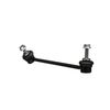 биалета