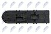 EWS-AR-004_5-WM.JPG