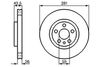 0986478812DRFRWHGR00MM.JPG