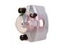 APEC Brake Caliper LCA835N