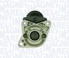 MRF_8052316_2_WR.JPG