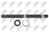 NWP-HY-514_3-WM.JPG