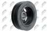 RKP-TY-019_2-WM.JPG