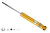 Bilstein Shock Absorber 24-008020