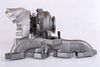 NISSENS_I93429-5.JPG