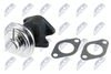 EGR-RE-002_1-WM.JPG