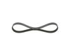Bosch V-Ribbed Belt 1 987 946 141 (1987946141)