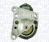 MRF_8018591_2_WR.JPG