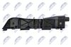 EZC-TY-009_4-WM.JPG
