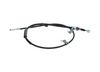 Bosch Cable Pull, parking brake 1 987 482 296