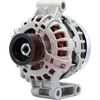 APEC Alternator AAL2594