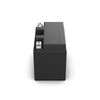 BOSCH Starter Battery 0 986 FA1 270