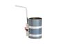 KS Tools Kolbenring-Spannband - 150.1142