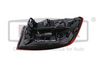 DPA Tail Light Assembly 99451802502