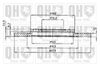 QH_BDC3156_1.JPG