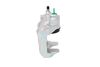 Bosch Brake Caliper 0 986 135 166 (0986135166)