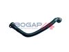 Шланг, вентиляція картера BOGAP B1210120 (8708919000)