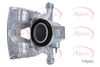 APEC Brake Caliper RCA793
