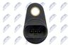 ECP-VW-001_4-WM.JPG